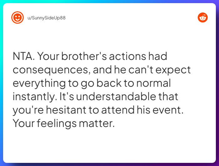 Comment from u/SunnySideUp88