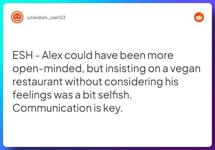 Comment from u/random_user123