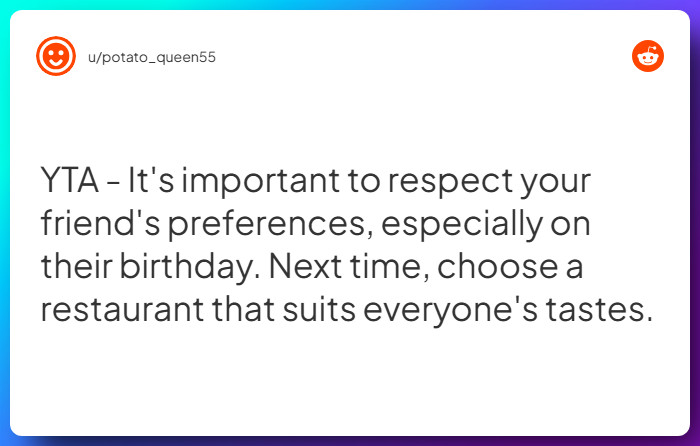 Comment from u/potato_queen55