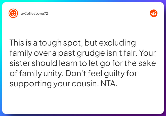 Comment from u/CoffeeLover72
