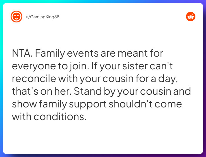 Comment from u/GamingKing88