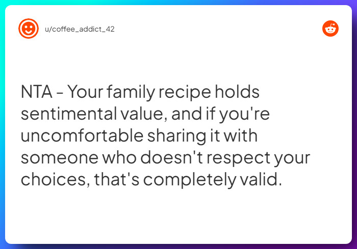 Comment from u/coffee_addict_42
