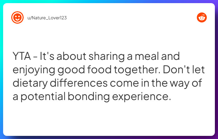 Comment from u/Nature_Lover123