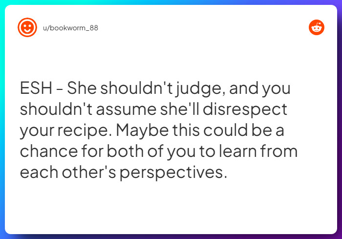 Comment from u/bookworm_88