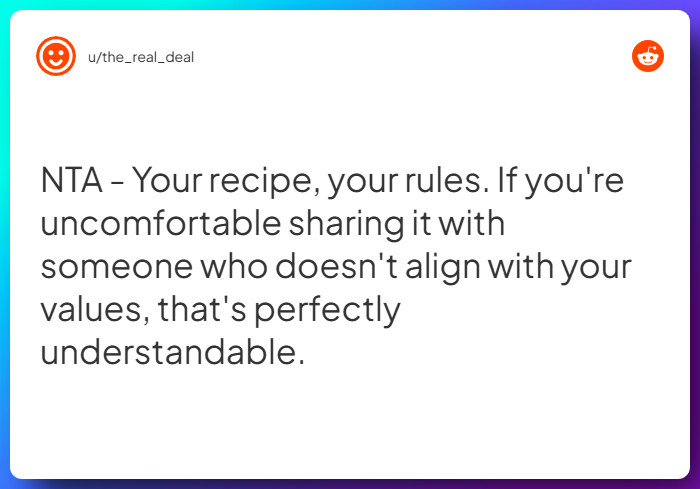 Comment from u/the_real_deal