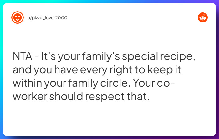 Comment from u/pizza_lover2000