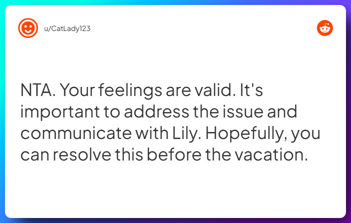 Comment from u/CatLady123