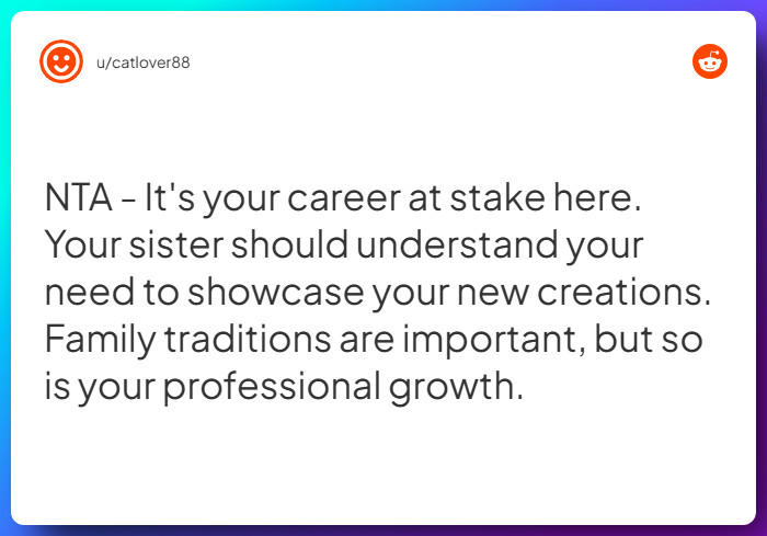 Comment from u/catlover88