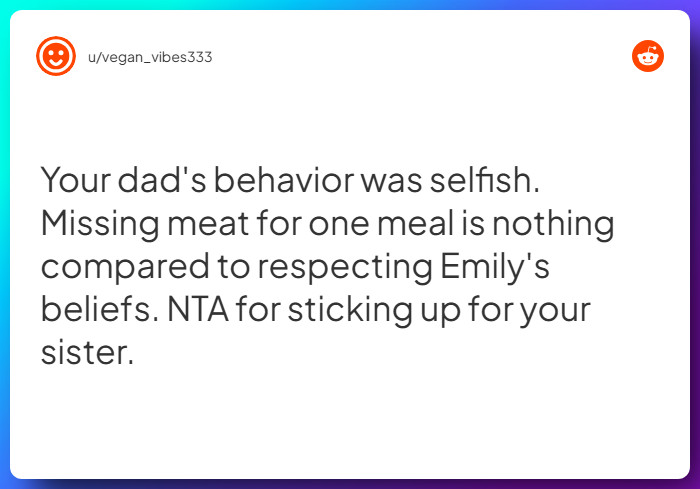 Comment from u/vegan_vibes333