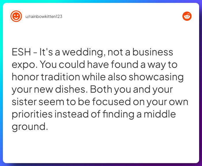 Comment from u/rainbowkitten123