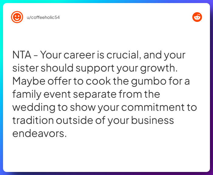 Comment from u/coffeeholic54