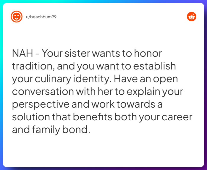 Comment from u/beachbum99