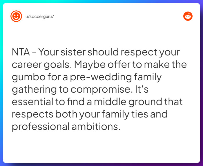 Comment from u/soccerguru7