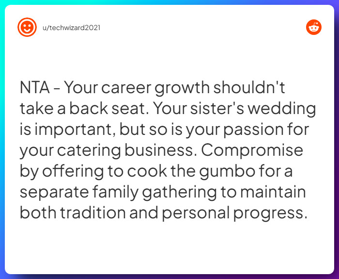 Comment from u/techwizard2021