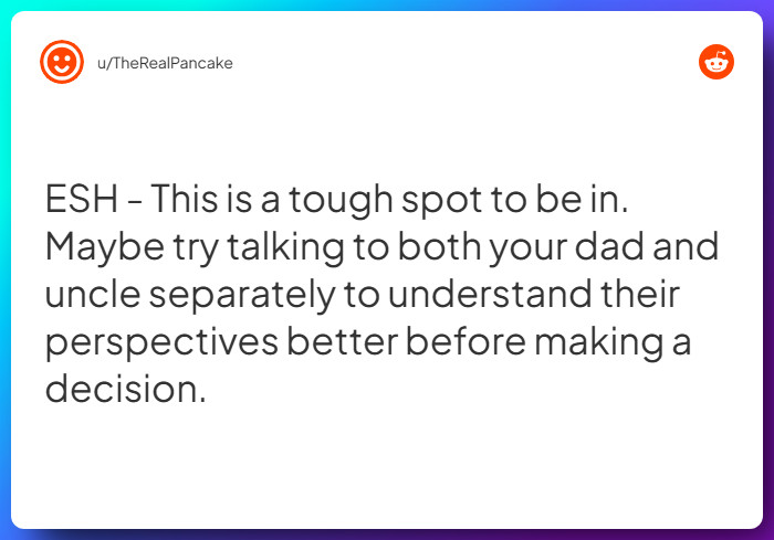 Comment from u/TheRealPancake