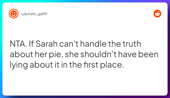 Comment from u/potato_gal99