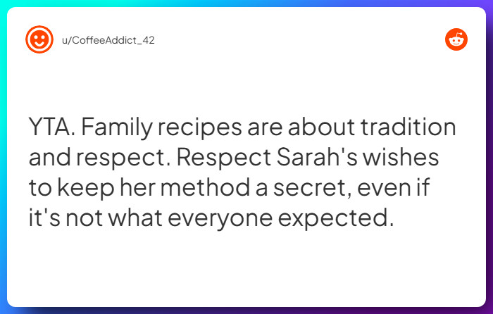 Comment from u/CoffeeAddict_42