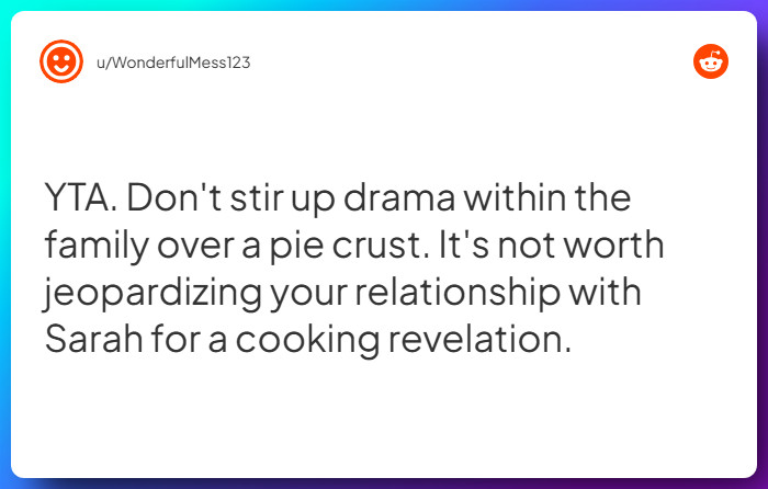 Comment from u/WonderfulMess123