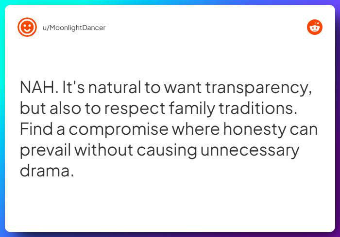 Comment from u/MoonlightDancer
