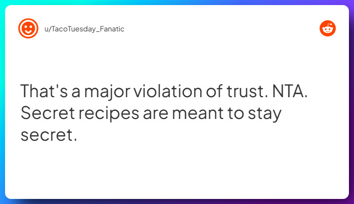 Comment from u/TacoTuesday_Fanatic
