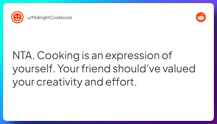 Comment from u/MidnightCookbook