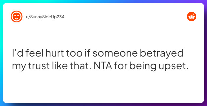 Comment from u/SunnySideUp234