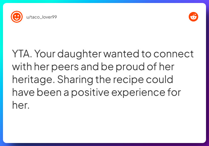 Comment from u/taco_lover99