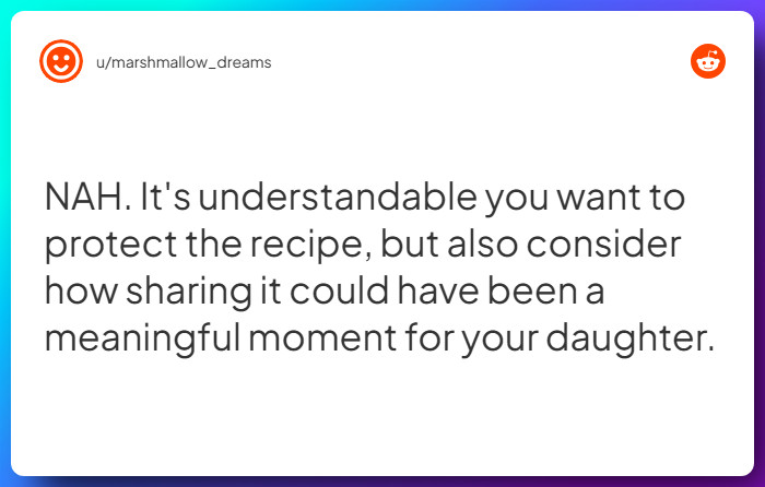 Comment from u/marshmallow_dreams