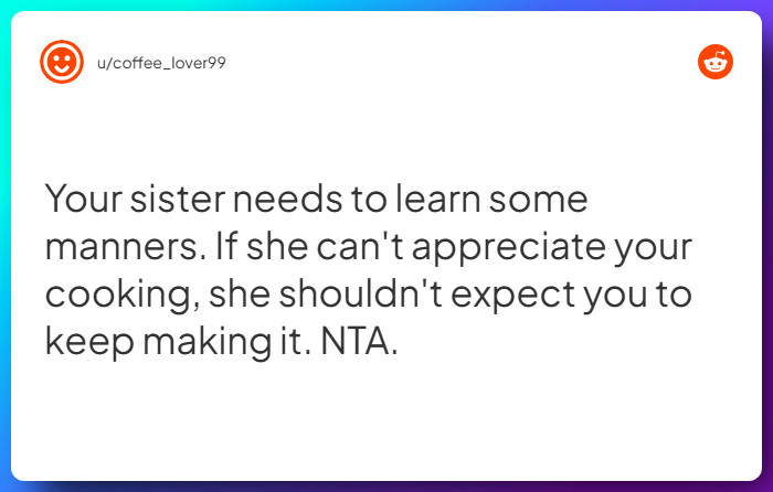 Comment from u/coffee_lover99