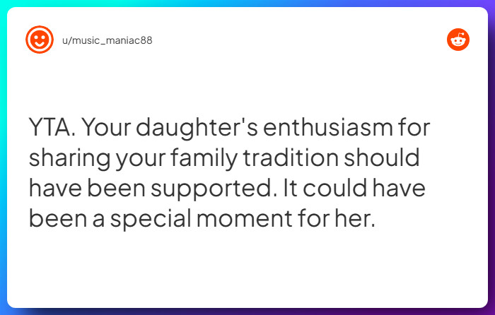 Comment from u/music_maniac88