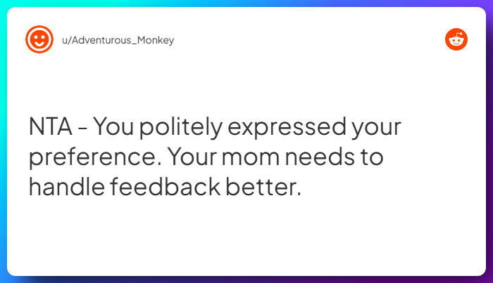 Comment from u/Adventurous_Monkey