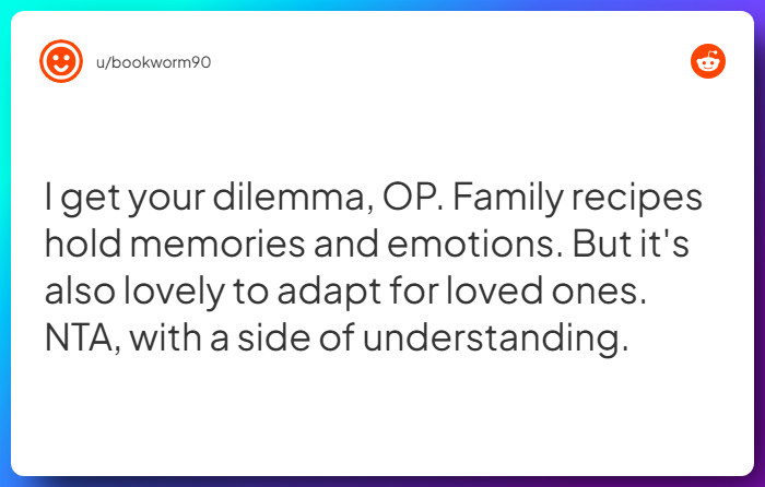 Comment from u/bookworm90