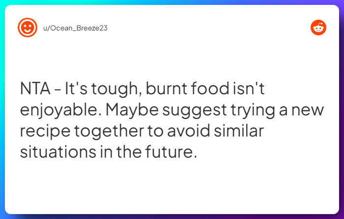 Comment from u/Ocean_Breeze23