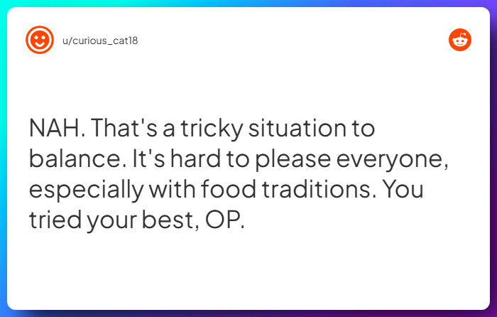 Comment from u/curious_cat18