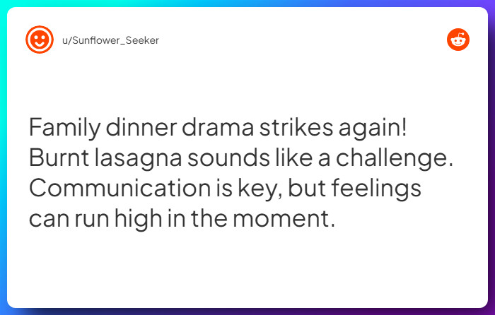 Comment from u/Sunflower_Seeker