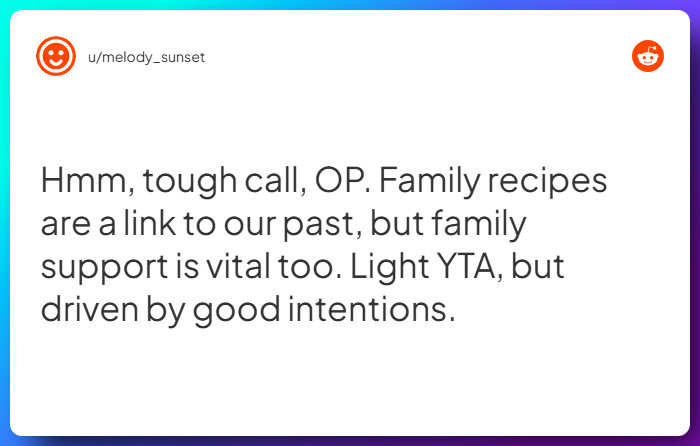 Comment from u/melody_sunset