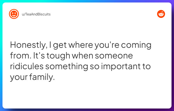 Comment from u/TeaAndBiscuits