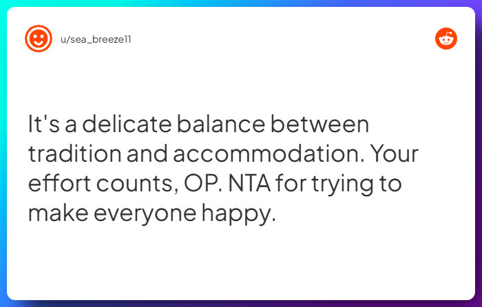 Comment from u/sea_breeze11