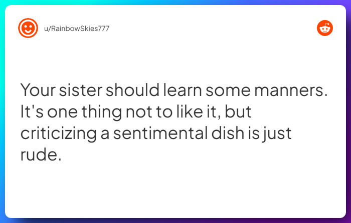 Comment from u/RainbowSkies777