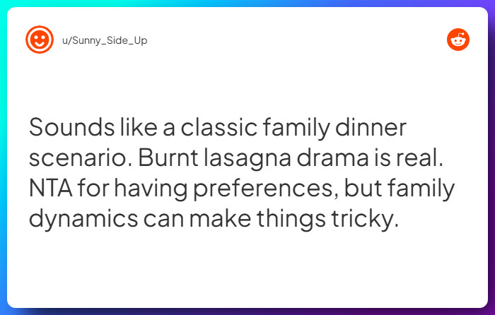 Comment from u/Sunny_Side_Up