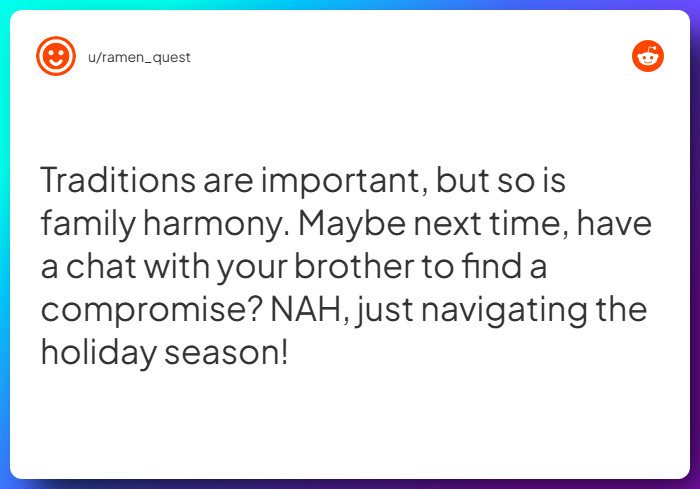 Comment from u/ramen_quest