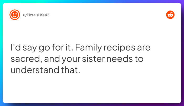 Comment from u/PizzaIsLife42