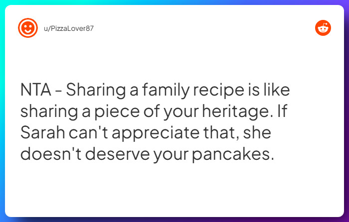 Comment from u/PizzaLover87