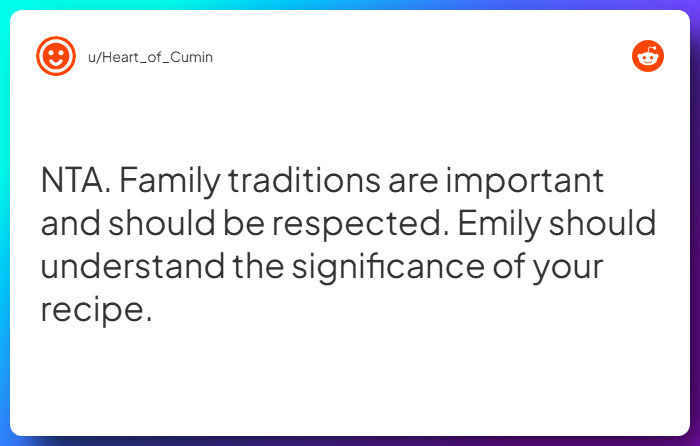 Comment from u/Heart_of_Cumin