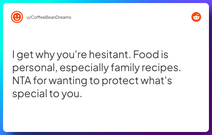 Comment from u/CoffeeBeanDreams