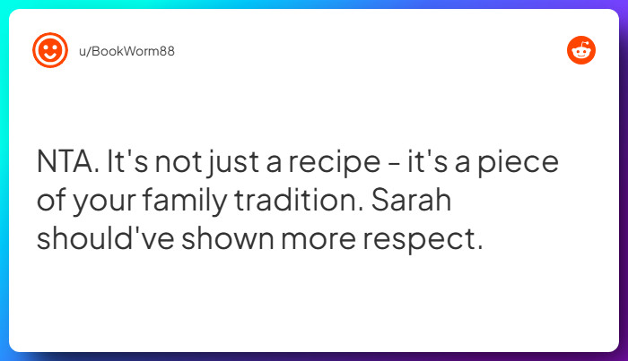 Comment from u/BookWorm88