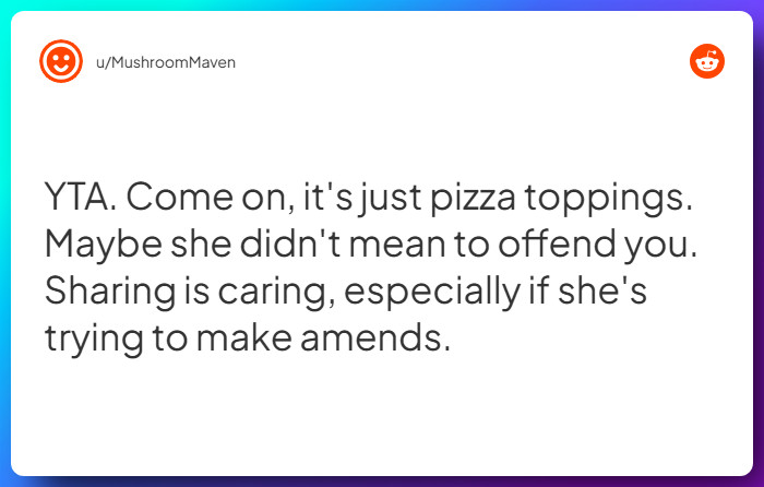 Comment from u/MushroomMaven