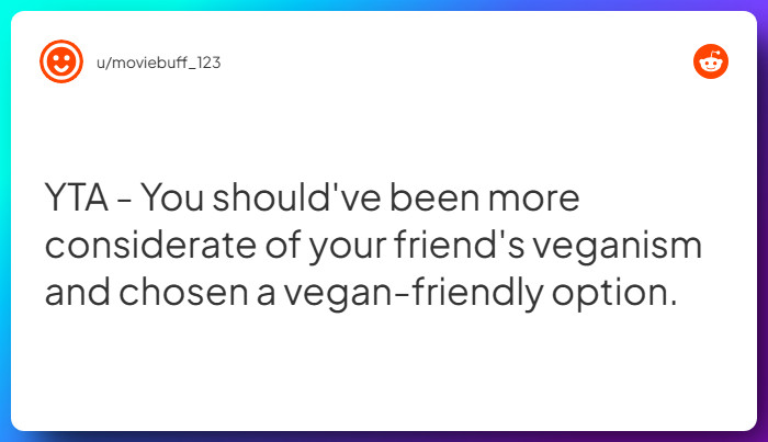 Comment from u/moviebuff_123