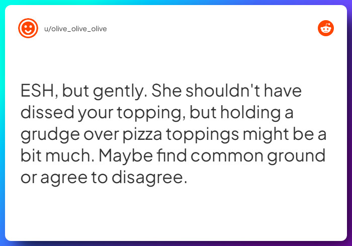 Comment from u/olive_olive_olive