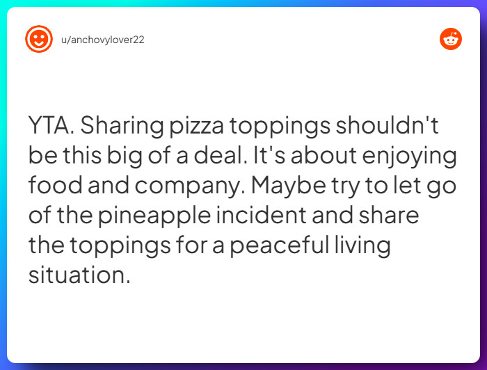 Comment from u/anchovylover22